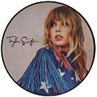 Taylor Swift - Photo Picture Disc - Real Vinyl 12
