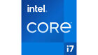 Intel Core i7-14700K processor 33 MB Smart Cache Box - BX8071514700K