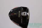 TaylorMade R15 Fairway Wood 3 Wood 3W 15° Graphite Regular Right 43.25in
