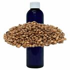 Hemp seed oil medical grade cold pressed unrefined 100 pure natural hemp oil