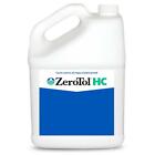 ZeroTol HC Fungicide Algaecide Bactericide - 1 Gallon | BioSafe Brand