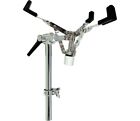 DW SP-950 Snare Stand Basket W/Upper Tube