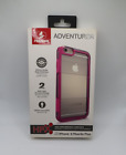 Pelican Adventurer iPhone 6 Plus 6s Plus pink cellphone case NEW 4577G #11