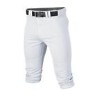 Easton  Rival+ Knicker Pant Adult
