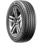 4 Tires Bridgestone Alenza AS Ultra 265/50R20 107V A/S Performance (Fits: 265/50R20)