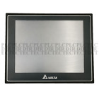 NEW Delta DOP-107EG HMI Touch Screen Replacement of DOP-B07E515