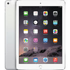 Apple iPad Air 2 - 10.9in - 64GB, Wi-Fi + Cellular - A1567 - (MH2N2LL/A)