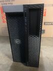 Dell Precision 7920 Tower Workstation 2 x Xeon Silver 4110 2.1Ghz NVMe SSD P2000