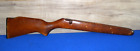 LAKEFIELD MARK IY  22cal WOOD STOCK & BUTTPLATE Savage #A5374