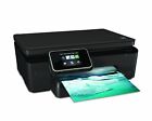 HP Photosmart 6520 Wireless Color Photo Printer with Scanner Copier and Fax