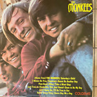 Meet the Monkees LP