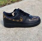 Custom Air Force 1 Low '07 ( All sizes ) MTO