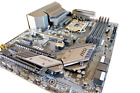 z390 Tomahawk MSI Mag motherboard intel lga1151 atx .2 lga 1151 ddr4 hdmi 300