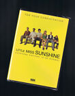 Little Miss Sunshine - FOR YOUR CONSIDERATION (DVD) OSCAR SCREENER PROMO -  NEW