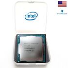 Intel Core i3-8100 3.60GHz SR3N5 Processor Socket 1151 4 Core CPU I TESTED OK