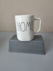 New ListingRae Dunn Artisan Collection by Magenta “Home”Coffee Tea Mug