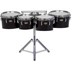Yamaha 8300 Field-Corp Series Marching Tenor Quint 6/10/12/13/14 Inch Blk Forest