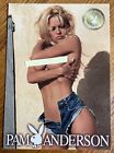 1994 “Pamwatch” PHOTO SHOOT Card #79 “96 Playboy” ( Gem~Mint! ) 💋 “Pack~Fresh”