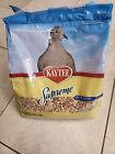 Kaytee Supreme Dove Food for Birds 5 pounds