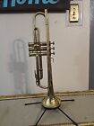 B-flat Holton Trumpet *1954
