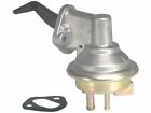 For 1967-1971 Jeep Jeepster Fuel Pump 27245VM 1968 1969 1970 3.7L V6 (For: 1969 Jeepster)