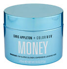 Color Wow Money Masque Deep Hydrating Treatment 7.5 oz. Hair Mask