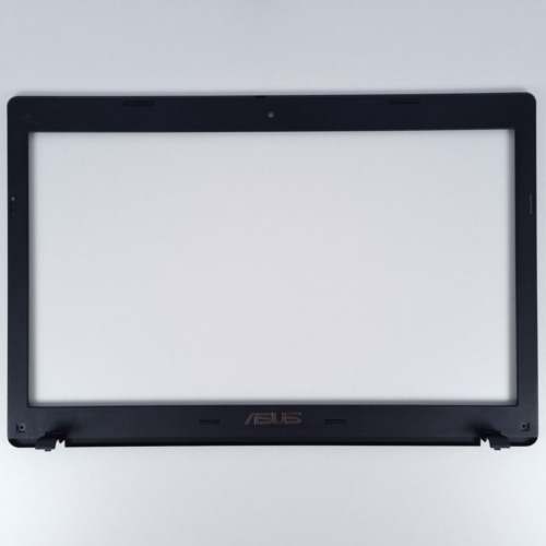 ASUS X55A Screen Front Bezel Surround Cover - 13GNBH2AP052