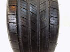 P205/55R16 Michelin Defender T+H 91 H Used 10/32nds