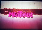 New Listing16mm FEATURE FILM: MEATBALLS (1979)