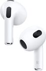 Apple Airpods 3rd Generation Left or Right Airpods or Charging Case Good