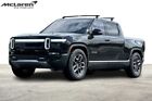 New Listing2022 Rivian R1T Launch Edition