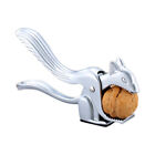 New ListingNutcrackers Pecan Nuts Squirrel Cracker Multifunctional Kitchen Gadgets Tool
