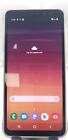 Samsung Galaxy S8 Active 64GB Gold SM-G892A (Unlocked) - Reduced Price! - DW9303