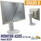 Monitor Screen LCD Display Asus 22 