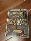 Dungeons and Dragons DND D&D Player's Handbook  PH Core Rulebook I 3.5