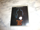Friday the 13TH Part 3   *3D/2D* Like New* Scream Factory*  (Blu-Ray  1-Disc )