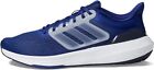 Adidas Men's Ultrabounce Running Shoe, Size 13 Wide, NEW, Blue/White