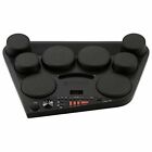 YAMAHA DD-75 Compact Digital Drum Kit All-in-one