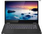 Lenovo Flex 14 2-in-1 Convertible Laptop 14 Inch, Touch screen