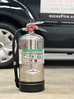 Fire Extinguisher CLASS K 6 Liter (Refurbished - Scratch)