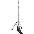 DW DWCP5500TDXF 5000 Series Heavy Duty Delta II 2-Leg Hi Hat Stand with Extended