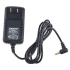 AC Power Adapter Charger For Sylvania SDVD7040 7