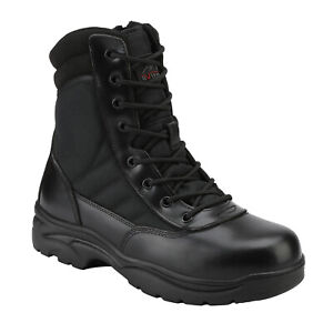 Brand New Men's Military Boots Army Combat Boots Tactical Boots