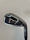 AGXGOLF Ladies Graphite Single 5 Iron, Wide Sole - Pre Owned
