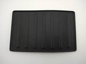 ✅ 2009 - 2014 Ford F-150 Dash Upper Storage Rubber Tray Mat Panel  OEM