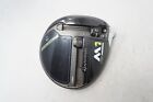 Taylormade M1 460 2017 12* Degree Driver Club Head Only 177707