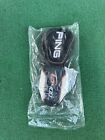 PING G400 Driver Headcover Golf Head Cover. Excellent