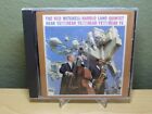 The Red Mitchell Harold Land Quintet Hear Ye!!!! Hear Ye!!!! Koch Jazz CD HDCD