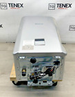 Rinnai RE160iN Indoor Tankless Water Heater 160K BTU Natural Gas (T-20 #4799)