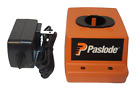 Paslode 900200 6 V Ni-Cd Battery Charger FREE SHIPPING!!